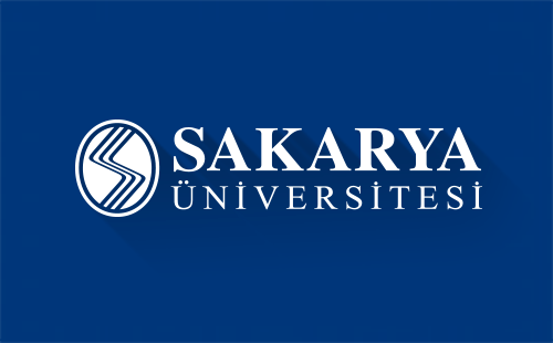SAÜ ÖLÇME VE DEĞERLENDİRME YÖNERGESİ DEĞİŞİKLİĞİ
